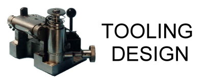 Tooling Design